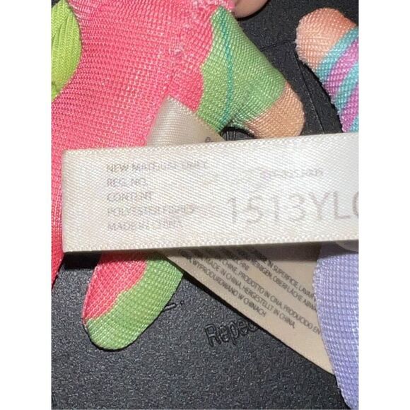 2 Tollytots Disney Mini Princess Mulan & Ariel Small Soft Baby Doll My First - Picture 3 of 3